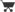 Cart