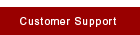 Customer Support