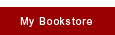 My Bookstore