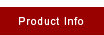 Product Info