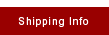 Shipping Info