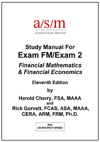 Study Study